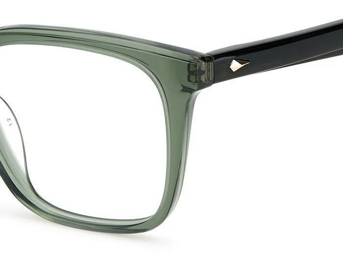 Rag & Bone 7026 Eyeglasses - view 9